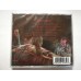 EMBALMER - Embalmed (A)live  CD